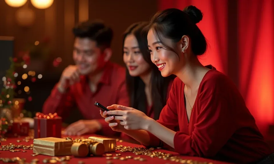 mhdw88 Sportsbook Markets
