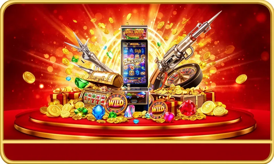 mhdw88 Reload Offer